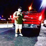William babb - @danny_william_babb - Instagram