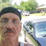 William Babb - @william.babb.509 - Instagram