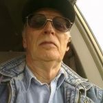 William Babb - @babb.william - Instagram