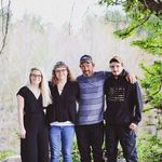 William Babb - @wbabb03 - Instagram