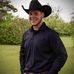 William Babb - Facebook