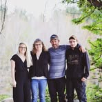 William Babb - Facebook