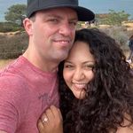 William Babb - @wilio - Instagram