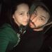 William Babb - Facebook