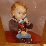 William Babb - @william.babb.73 - Instagram