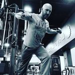 William Babb - @babb_william - Instagram