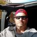 William Babb - Facebook