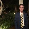 William Babb - @tbabb21 - TikTok