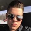 William Babb - @williambabb1 - TikTok