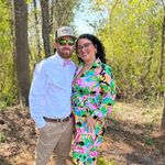 William Babb - @born_country98 - Instagram