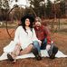 William Babb - Facebook