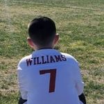 William Babb - @w.babb - Instagram
