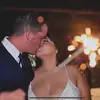 William Babb - @williambabb - TikTok