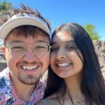 William Babbitt - @william.babbitt - Instagram