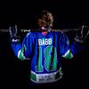 William - @williambabb40 - TikTok