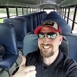 William Robert Babb - @william.babb.79 - Instagram