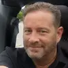 williambabb390 - @williambabb390 - TikTok