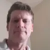williambabb560 - @williambabb560 - TikTok