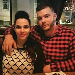 Kevin William Babcock - @kev_babs - Instagram