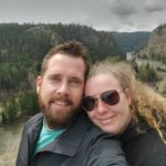 William Babcock - @william_babcock - Instagram