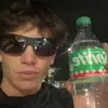 William Babcock193 - @william.babcock - TikTok