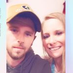 William Babcock - @william.babcock.9693 - Instagram