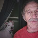 William Babcock - Facebook