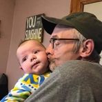 William Babcock - Facebook