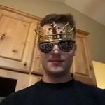 William Babcock - @willjbabcock - Instagram