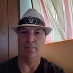 William Babcock - Facebook