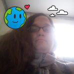 William Babcock - Facebook