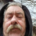 William Babcock - @william.babcock.7505 - Instagram