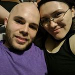 William Babcock - @william.babcock.754 - Instagram