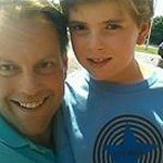 William Babcock - @wbabcock21 - Instagram