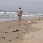 William Babcock - @babcockwilliam - Instagram