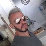 William Babcock - @william_b_dancing - Instagram