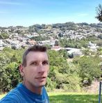 William Babcock - Facebook