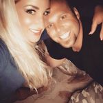 William Babcock - @willlaxking - Instagram