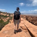 William Babcock - @will_babcock_ - Instagram