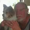 William Babcock - @william.babcock73 - TikTok
