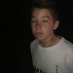 William Babcock - @williambabcock_ - Instagram