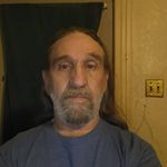 William Babcock - @williambabcock7 - Instagram