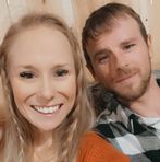 William Babcock - Facebook