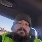 William Babcock - Facebook