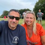 William Babcock III - @billbabs - Instagram