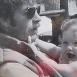 William H. Babcock - @babcock.william - Instagram