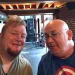 William Reynolds Babcock - @williamrbabcock - Instagram