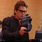 William Tracy Babcock - @willhunting - Instagram