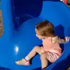 williambabcock309 - @williambabcock309 - TikTok