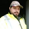 williambabcock832 - @williambabcock832 - TikTok